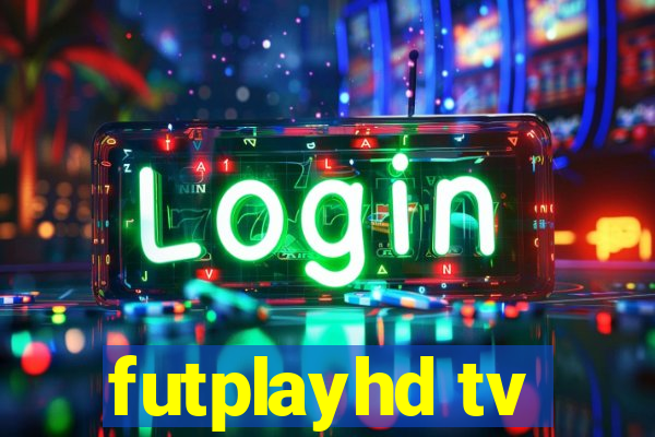 futplayhd tv