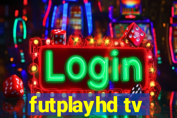 futplayhd tv