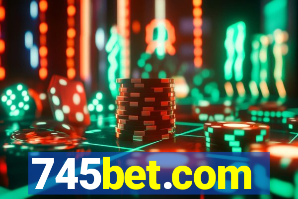 745bet.com