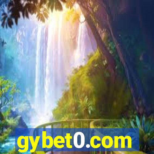 gybet0.com