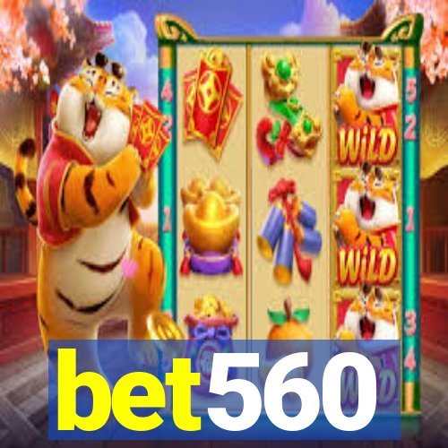 bet560