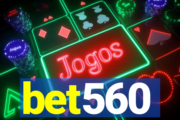 bet560