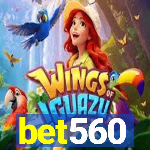 bet560