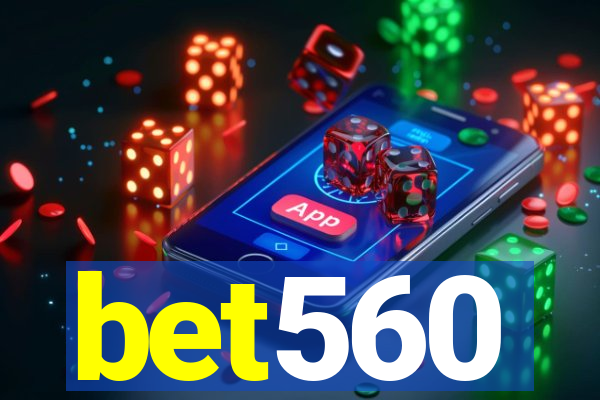 bet560