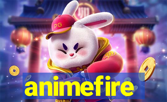 animefire