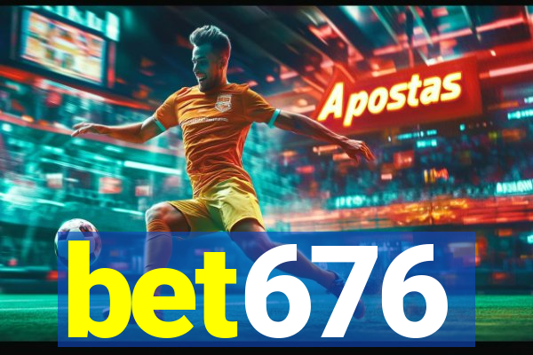 bet676