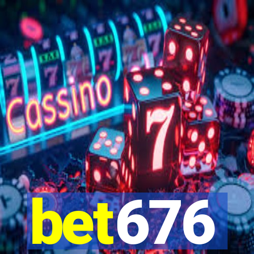 bet676