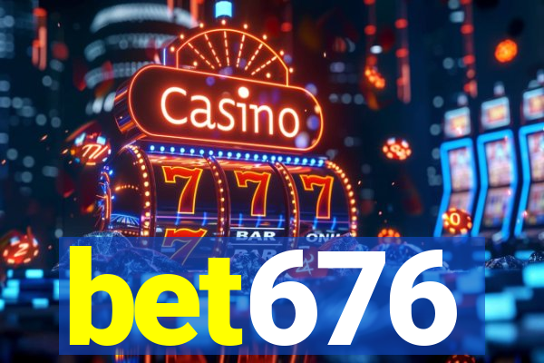 bet676