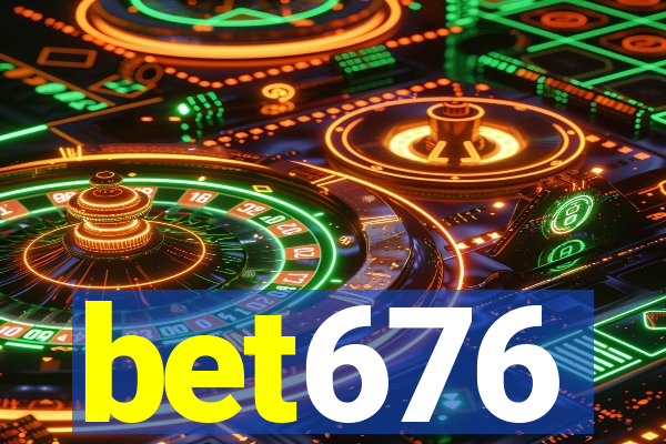 bet676