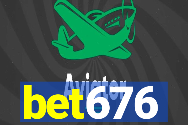 bet676