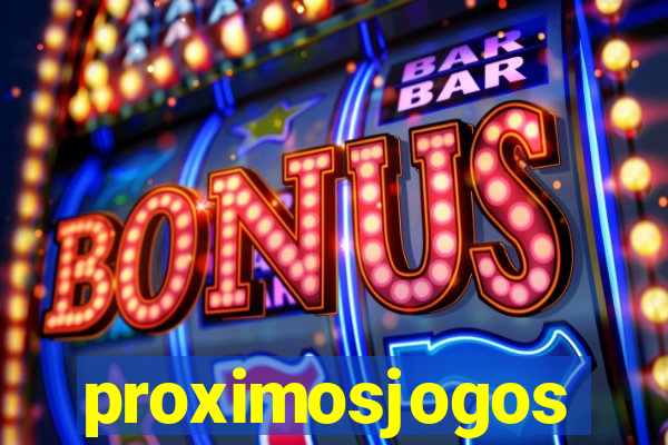 proximosjogos