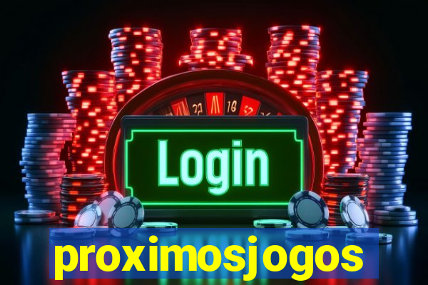 proximosjogos