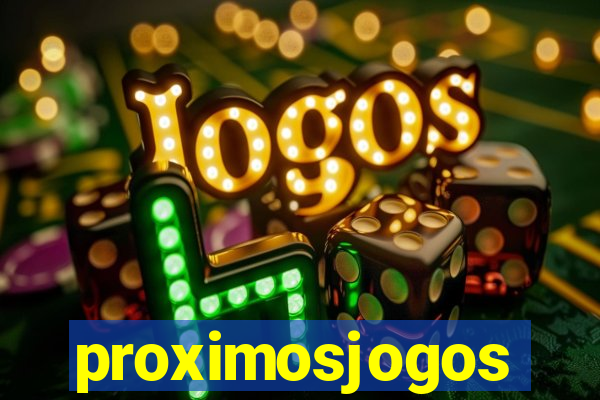 proximosjogos