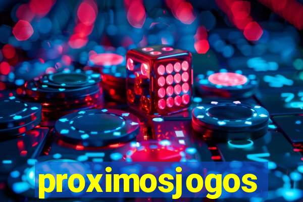 proximosjogos