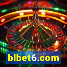 blbet6.com