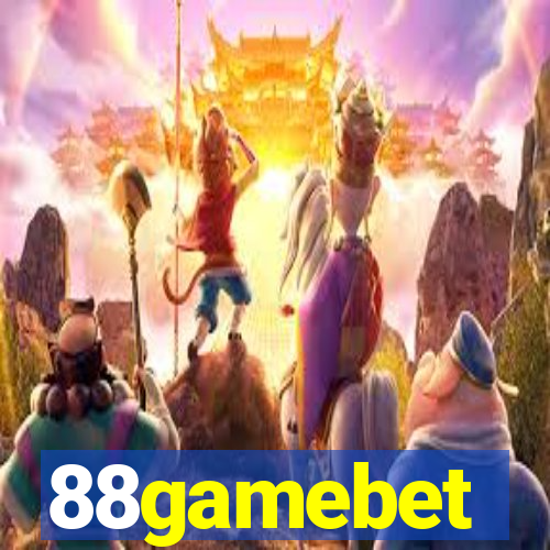 88gamebet