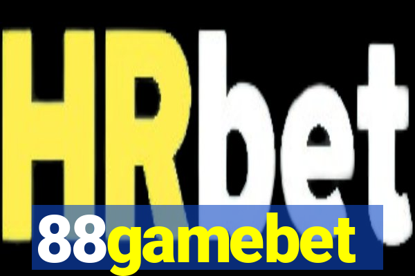 88gamebet