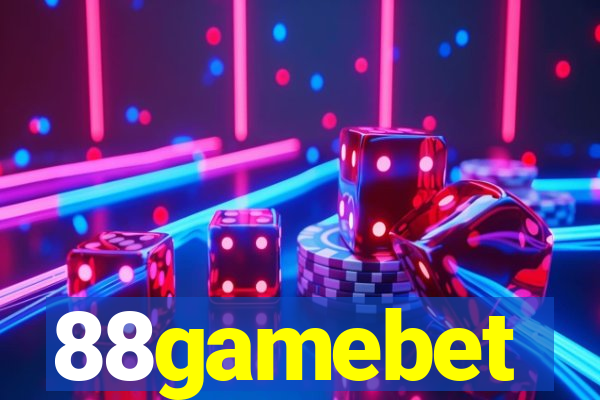 88gamebet