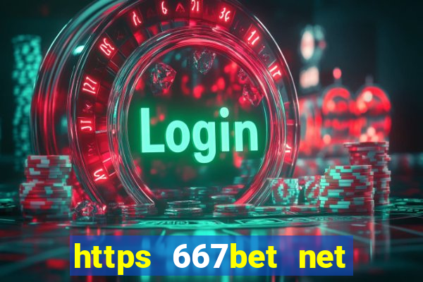 https 667bet net /? id 39362511