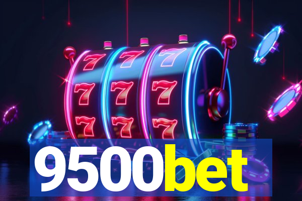 9500bet