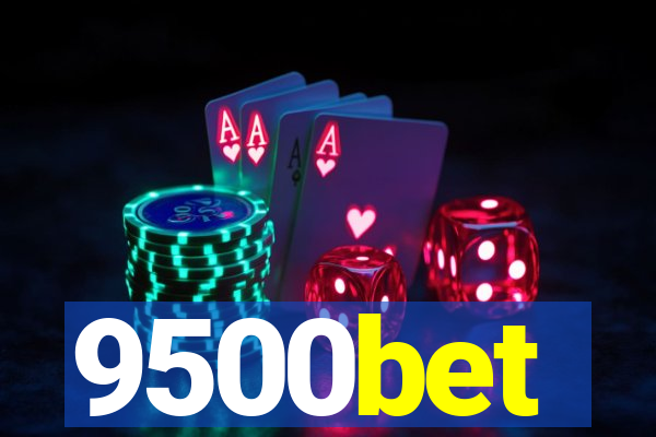 9500bet