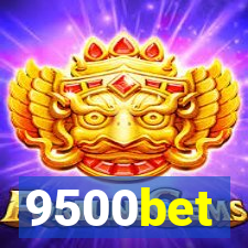 9500bet