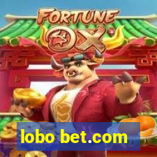 lobo bet.com