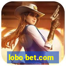 lobo bet.com