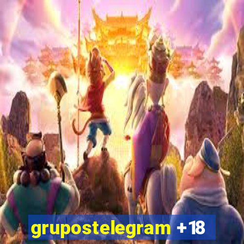 grupostelegram +18