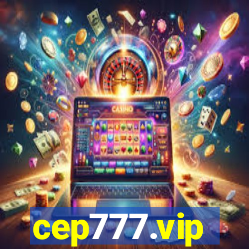 cep777.vip