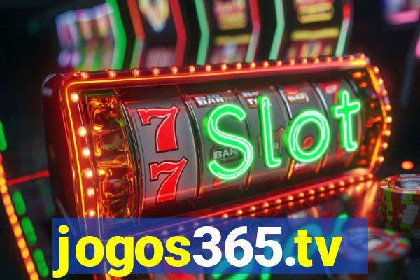 jogos365.tv