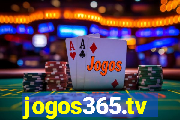 jogos365.tv