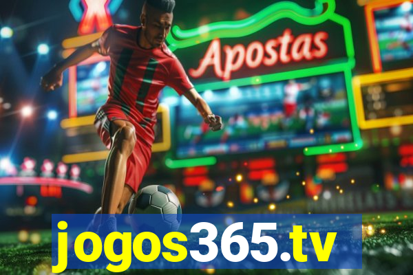 jogos365.tv