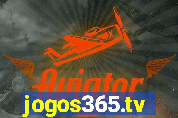 jogos365.tv