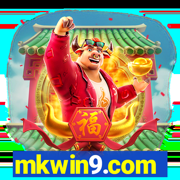 mkwin9.com