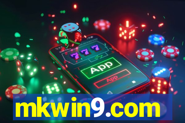 mkwin9.com