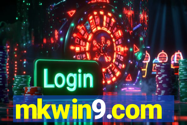 mkwin9.com