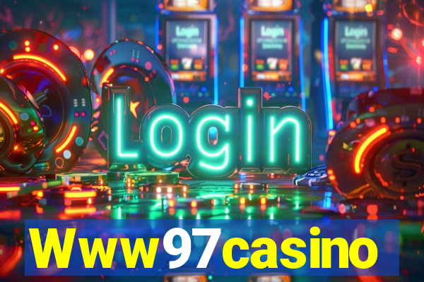 Www97casino