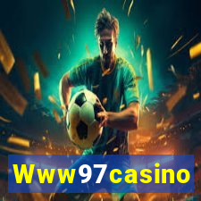 Www97casino