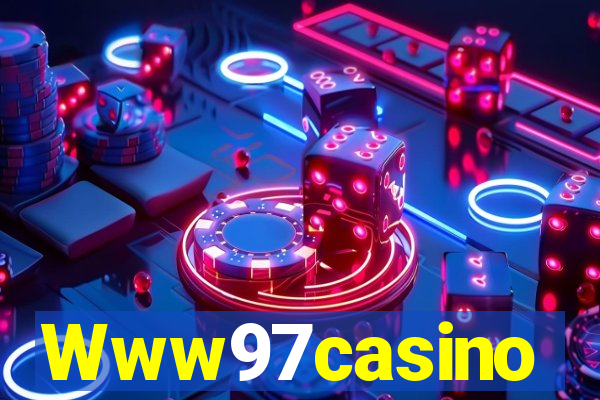 Www97casino