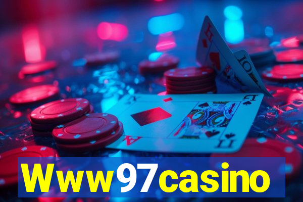 Www97casino