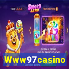 Www97casino