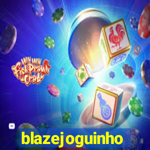 blazejoguinho