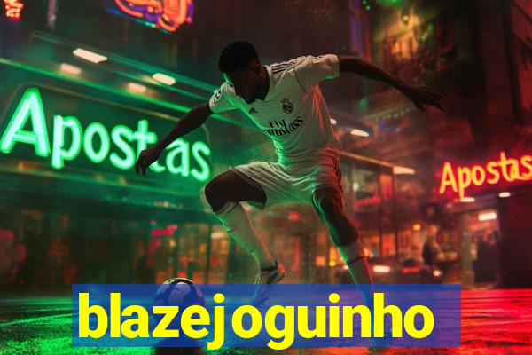 blazejoguinho