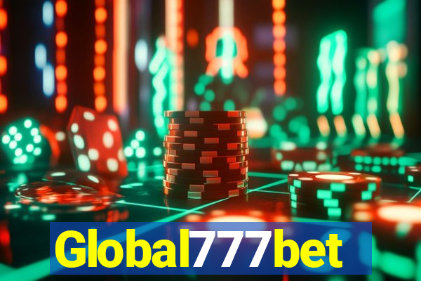 Global777bet