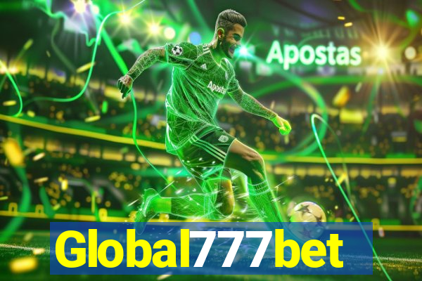 Global777bet