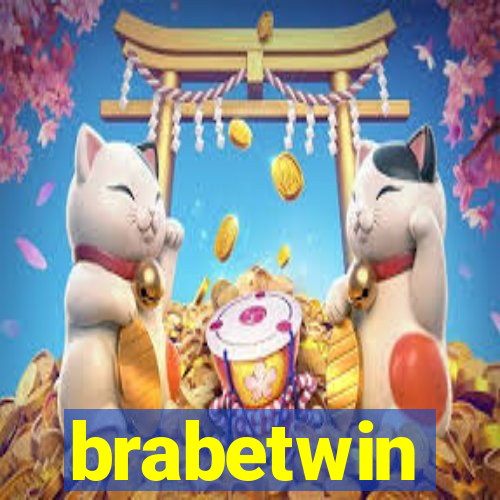 brabetwin