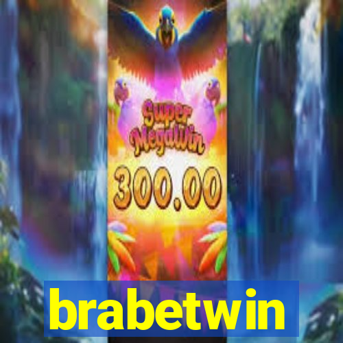 brabetwin