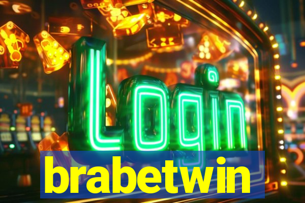 brabetwin