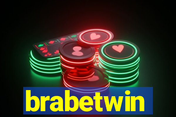 brabetwin